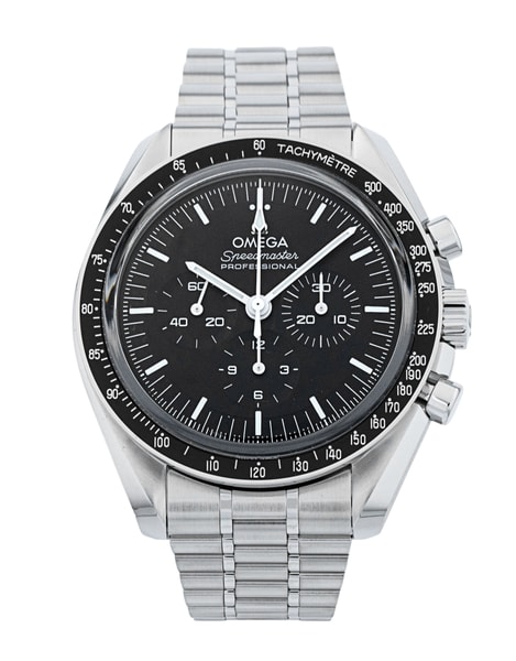 Omega Speedmaster Moonwatch Professional 310.30.42.50.01.002